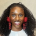 Chinonye Umezinne