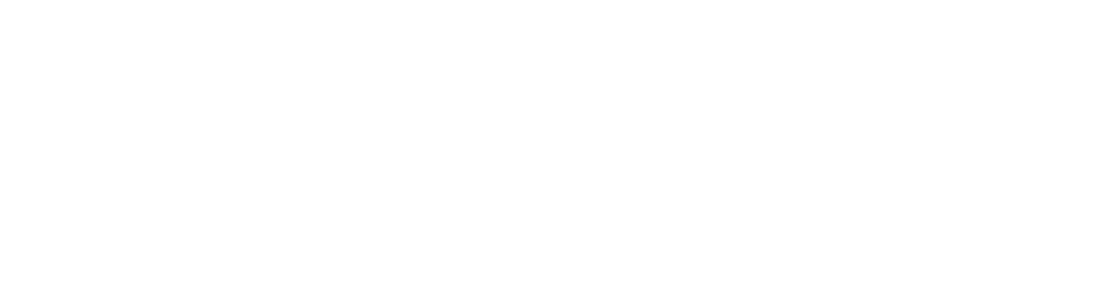 Paycape
