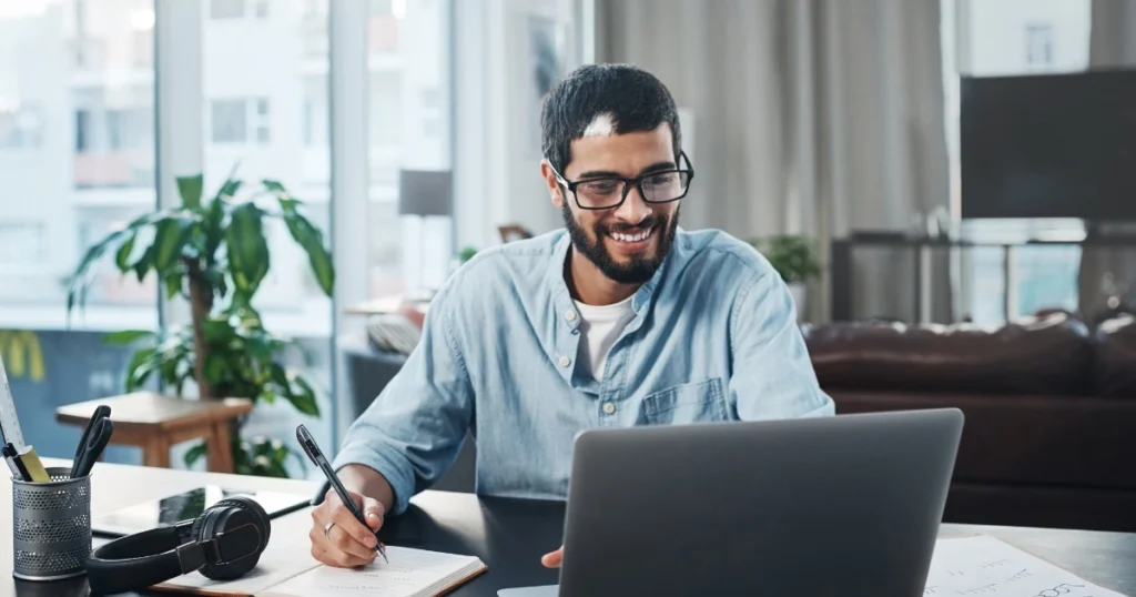 10 Financial Tools for Business That Actually Work