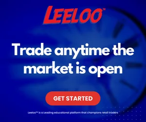 leeloo trading affiliate code