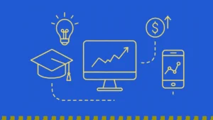 Online Investment