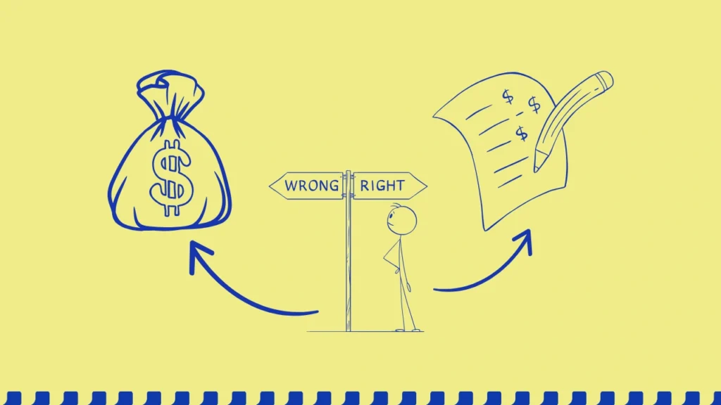 What is a Budget? 10 Types of Budgets