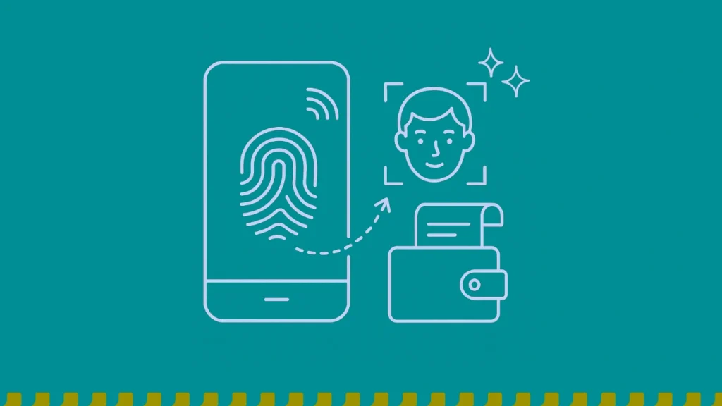 What is Biometric Payment? Biometric Payments Online