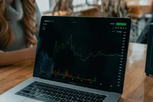 How to Invest in Stocks Online