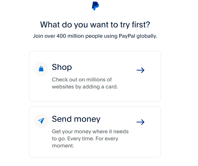 paypal-account-in-nigeria-features