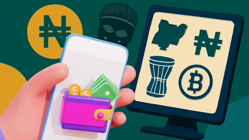 How To Pay For Udemy Courses In Nigeria