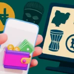 Udemy Courses in Nigeria