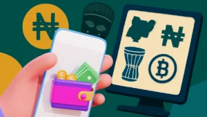Udemy Courses in Nigeria