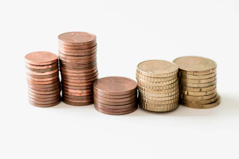 Business Idea Funding