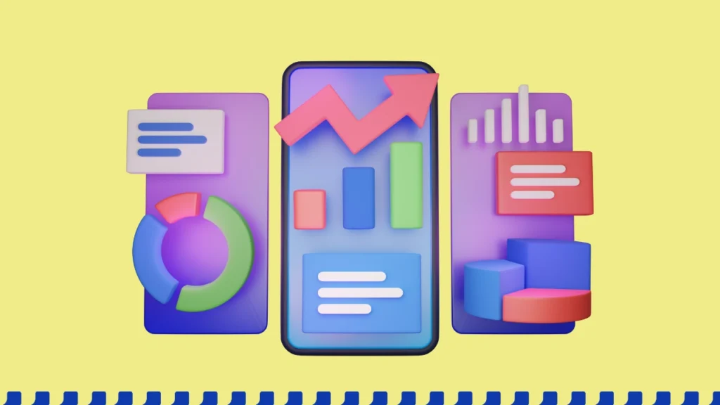 The Top 10 Free Expense Trackers in 2025