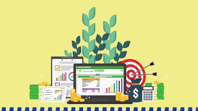 Google Sheets