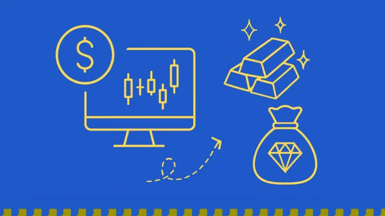 Mutual Funds Online