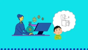 How to make money online without investment