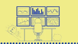 What is Online Investment