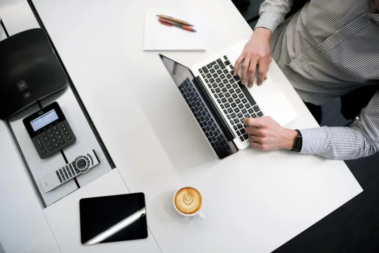 how to invest online guide