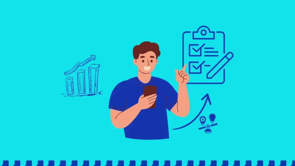 The 7 Best Budgeting Apps: Pros & Cons