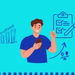 The Use of Budgeting Apps