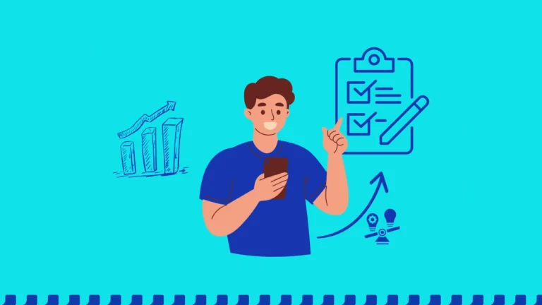 The Use of Budgeting Apps