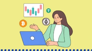 investing in cryptocurrency