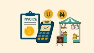 Automated Payment for Small Businesses