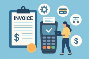Top Free Online Invoicing and Payment Processing Tools