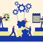 Subscription Billing Management