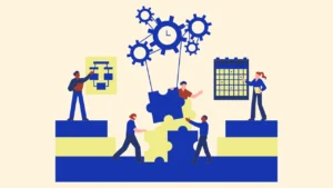 Subscription Billing Management