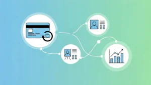 Subscription Billing Management Software