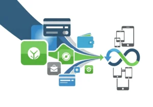 Subscription Payment Methods