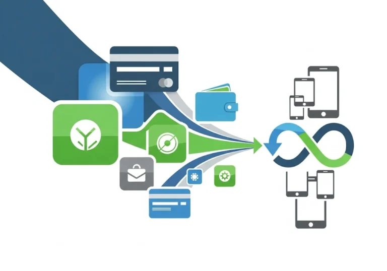 Subscription Payment Methods
