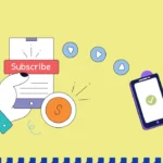 Subscription Payments