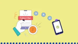 Subscription Payments