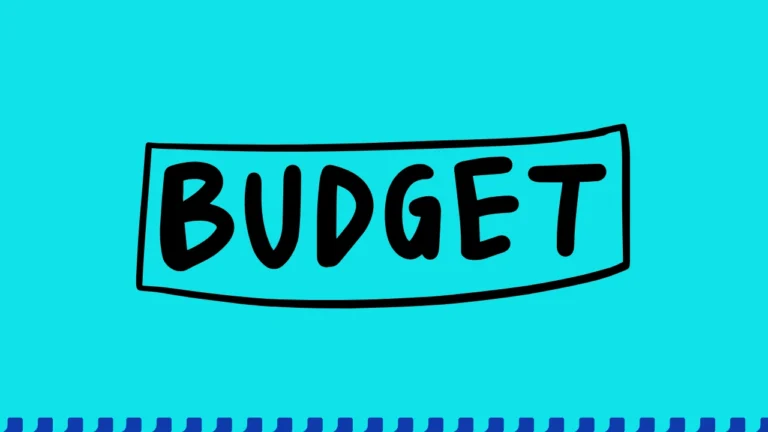 Ultimate guide to budgeting