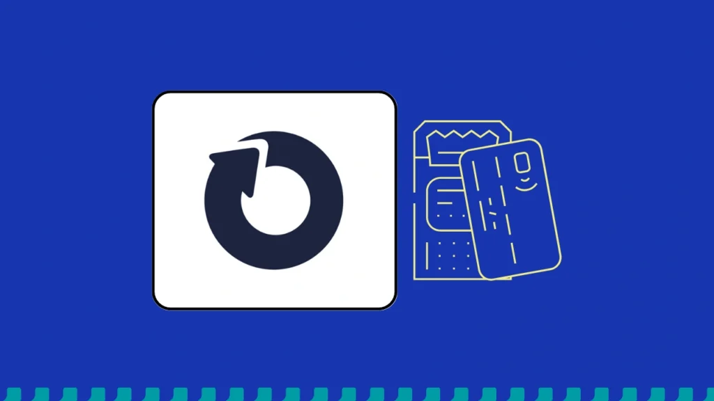 Changera Virtual Dollar Card: How To Create and Fund Your Changera Virtual Dollar Card