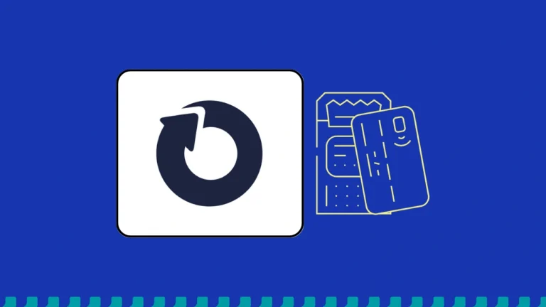 Changera virtual dollar card