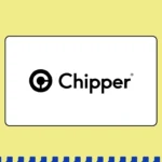 Chipper cash virtual card