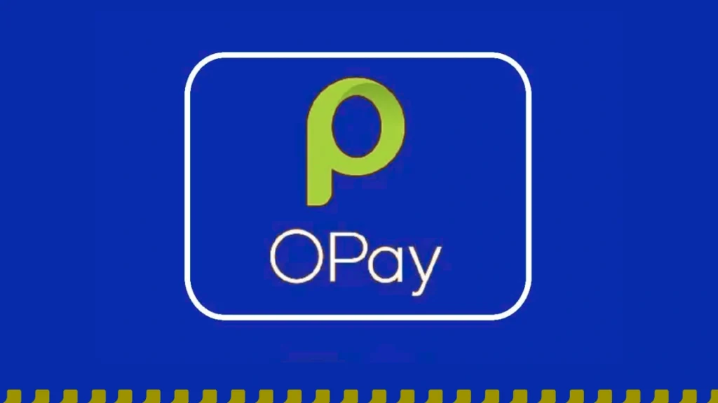 Getting Started With Opay: The Modern Way of Banking