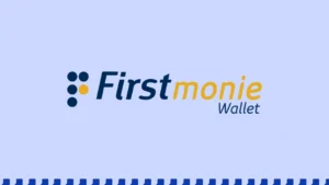 Getting Started with FirstMonie