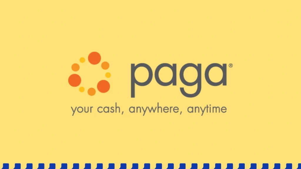 Getting Started with PagaTech