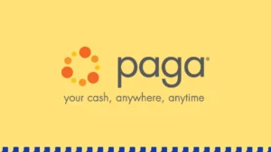 Getting Started with PagaTech