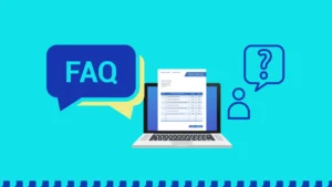 Frequently Asked Questions About Invoicing
