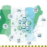 Mobile Money Operators