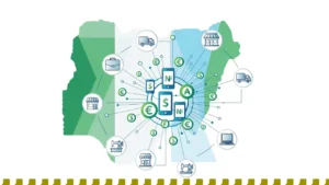 Mobile Money Operators