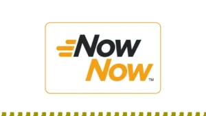 NowNow application
