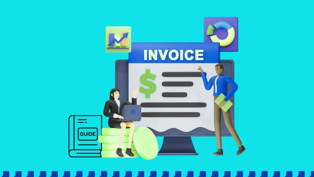 Ultimate Guide on Invoicing