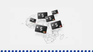 virtual card operators