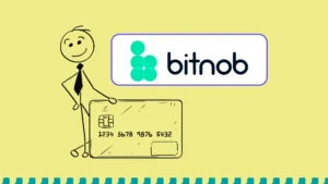Bitnob virtual dollar card