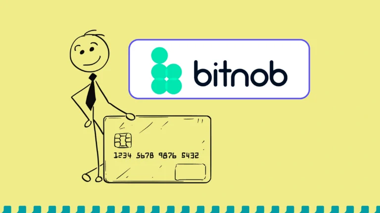 Bitnob virtual dollar card