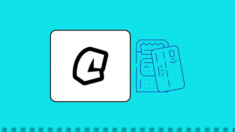 Creating Coinprofile virtual dollar card