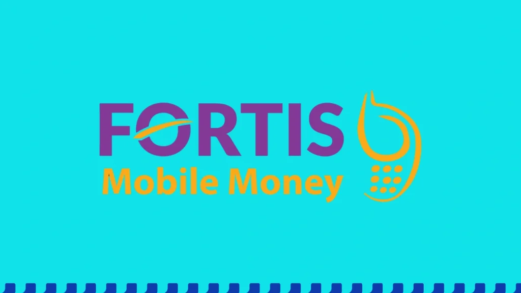 Fortis Mobile Money – All You Need to Know Before Getting Started